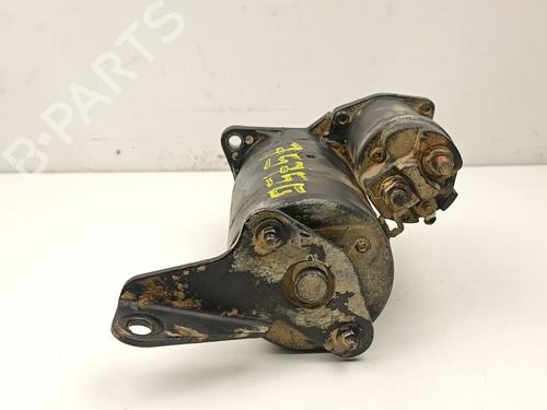 Starter OPEL KADETT E Hatchback (T85) 1.6 S (C08, C48, D08, D48) | BP16111586M8 