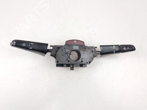 Steering column stalk VW LT 28-46 II Van (2DA, 2DD, 2DH) 2.5 TDI | BP28948825I23 