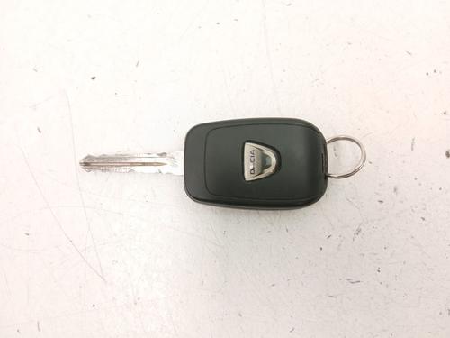 Ignition barrel DACIA SANDERO II 1.5 Blue dCi 95 (B8JL) | BP36437318M48 - Image 11