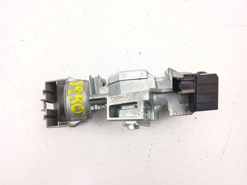 Ignition barrel FORD FOCUS II (DA_, HCP, DP) 1.8 TDCi | BP33274825M48 - Image 7