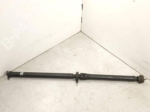 driveshaft-bmw-7-e65-e66-e67-2001-2002-2003-2004-2005-2006-2007-2008-2009-24864174 main image