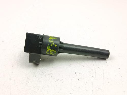 Ignition coil HYUNDAI i10 III (AC3, AI3) 1.0 MPi | BP29806952M94 