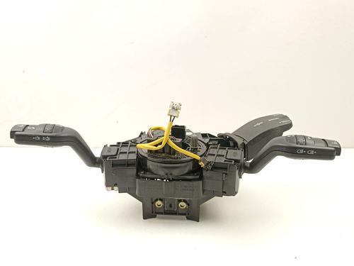 Steering column stalk FORD FOCUS C-MAX (DM2) 2.0 | BP17201160I23 - Image 5