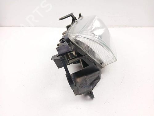 Right headlight NISSAN ALMERA II Hatchback (N16) 2.2 Di | BP30591871C29 - Image 4