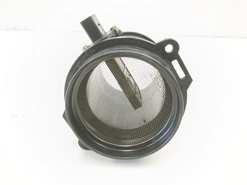 Mass air flow sensor AUDI A6 Allroad C6 (4FH) 3.0 TDI quattro | BP36840840M95 - Image 6