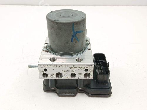 ABS pump RENAULT CAPTUR II (HF_) TCe 130 (HFMF) | BP27660482M43 - Image 5