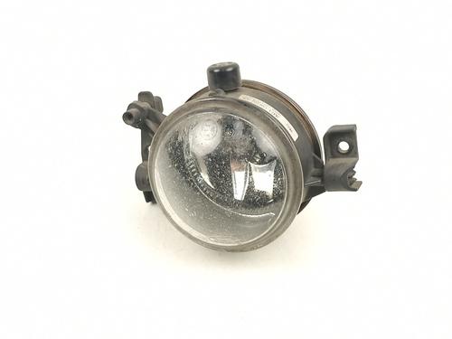 Used Left front fog light FORD FOCUS II (DA_, HCP, DP) 1.6 TDCi (90 hp) 15586398