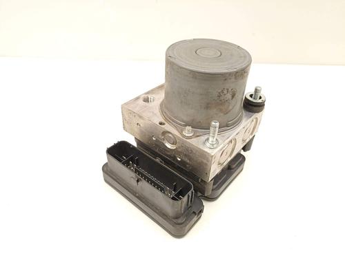 Used ABS pump ABS pump 25488124 25488124