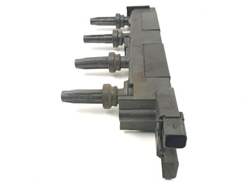 Ignition coil CITROËN C5 II (RC_) 1.8 16V (RC6FZB) | BP24698511M94 