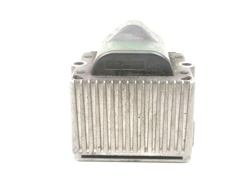 Ignition coil SEAT CORDOBA (6K1, 6K2) 2.0 i | BP17193142M94 