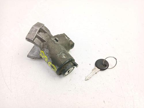 Used Ignition barrel Ignition barrel 33557574 33557574