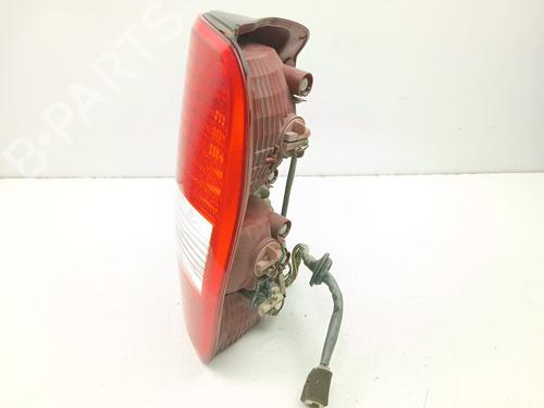 Right taillight KIA CARNIVAL II (GQ) 2.9 CRDi | BP32424824C35 