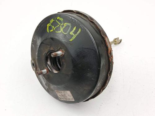 Used Servo brake Servo brake CITROËN SAXO (S0, S1) 1.5 D (57 hp) 27680741 27680741