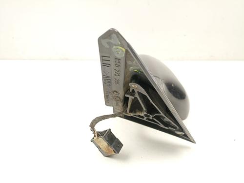 Right mirror AUDI A3 (8L1)  | BP24217327C27 