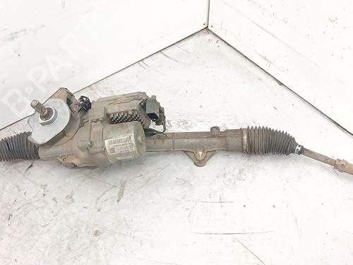 Steering rack CITROËN C3 Picasso (SH_) 1.6 HDi | BP35819550M22  - Image 7