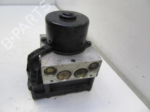 Used ABS pump BMW 3 Compact (E36) 318 tds (90 hp) 20120443