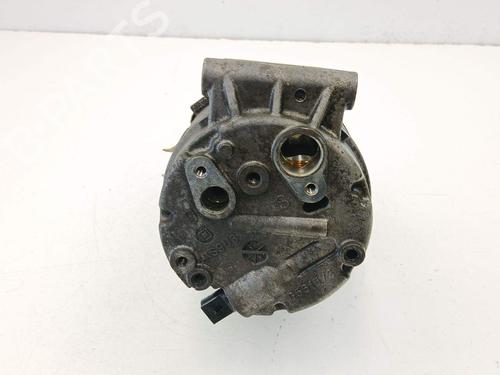 AC compressor RENAULT ESPACE IV (JK0/1_) 1.9 dCi (JK0U) | BP27283282M34 - Image 5