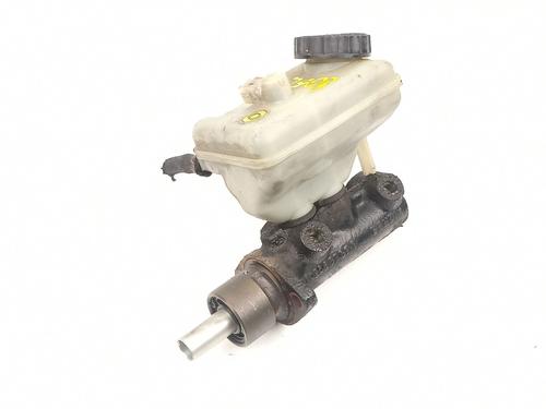 Used Brake master cylinder Brake master cylinder 37441589 37441589