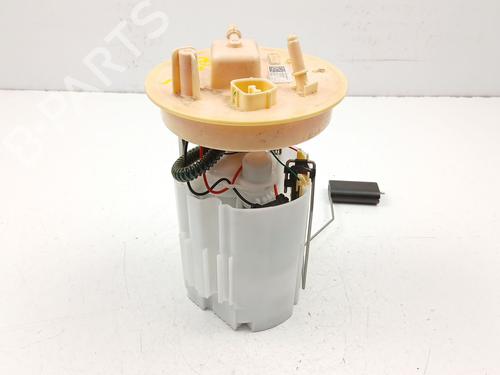 Fuel pump FORD FOCUS IV Turnier (HP) 1.0 EcoBoost mHEV | BP29574351M76 