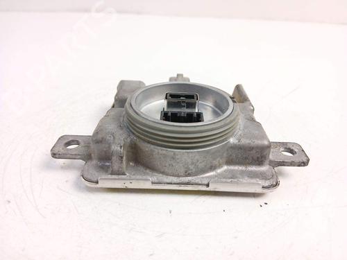 Electronic module AUDI A5 Sportback (8TA) 2.0 TDI | BP39714669M83 - Image 3
