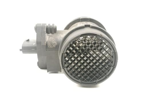 Mass air flow sensor OPEL ASTRA H (A04) 1.4 (L48) | BP17493211M95 