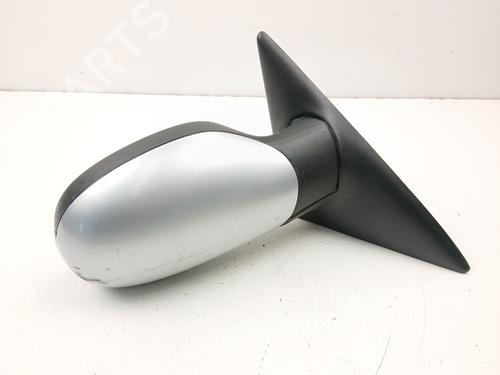 Used Right mirror Right mirror 33127396 33127396