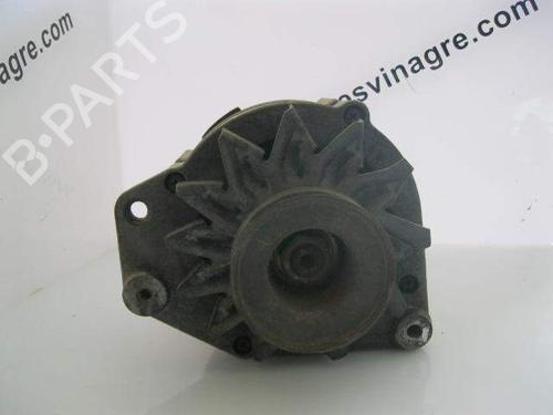 Generator Generator 20116296 20116296
