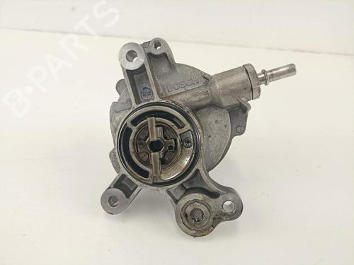 Used Vacuum pump Vacuum pump 9861091 9861091