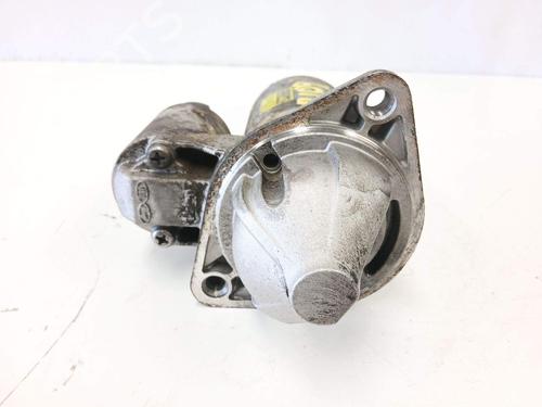 Starter KIA CEE'D (JD) 1.4 CRDi 90 | BP37997316M8 - Image 4