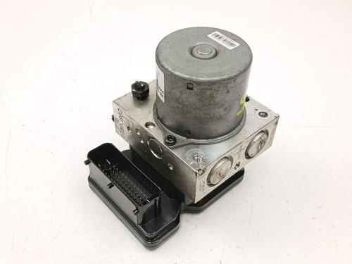 abs-pump-kia-carens-iv-2013-28143893 main image
