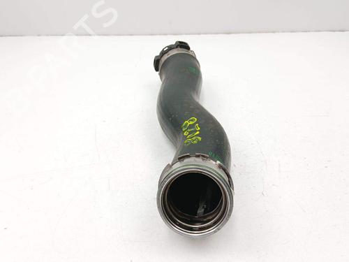 Pipe BMW X1 (E84) xDrive 18 d | BP28679054M125 - Image 6