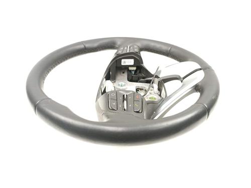 Rat HYUNDAI i30 Estate (PDE) | BP25742304C49 - Image 6