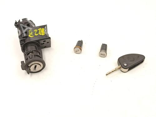 Used Ignition barrel Ignition barrel 18243205 18243205