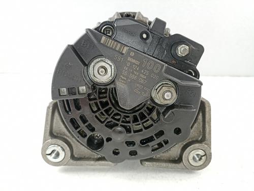 Alternator OPEL ASTRA H (A04) 1.6 (L48) | BP11685099M7 