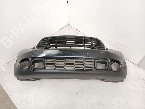 front-bumper-mini-mini-countryman-r60-2010-2011-2012-2013-2014-2015-2016-33240396 main image