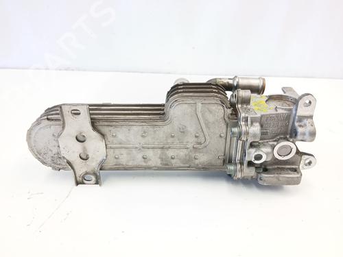 Egr VW GOLF V (1K1) 2.0 TDI | BP37073535M69 - Image 7