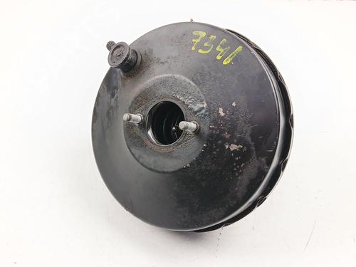 Used Servo brake CITROËN ZX (N2) 1.9 TD (90 hp) 30288774