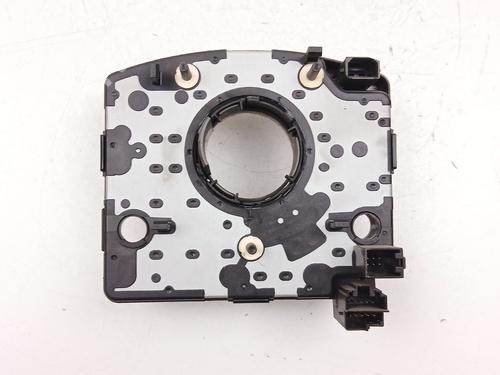Squib airbag VW NEW BEETLE (9C1, 1C1) 1.9 TDI | BP28048512C102 