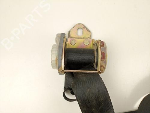 Front left seatbelt TATA TELCOLINE (40_FD) 1.9 TDiC | BP18302470I26 