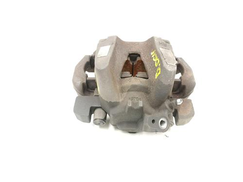 Right front brake caliper CITROËN BERLINGO (ER_, EC_) 1.5 BlueHDi 100 | BP25488125M104 - Image 5