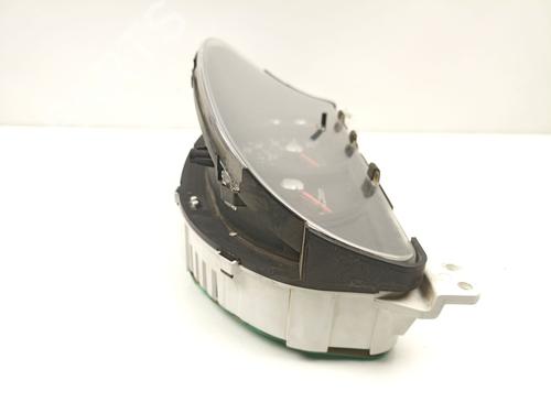 Instrument cluster KIA SORENTO I (JC) 2.5 CRDi 4WD | BP22737491C47 