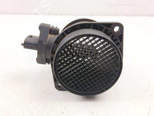 Luftmassenmesser VOLVO XC90 I (275) | BP30393309M95