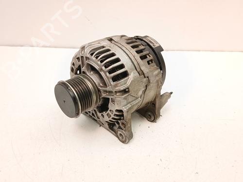 Używane Alternator Alternator VW GOLF IV (1J1) 1.9 TDI (110 hp) 36393040 36393040