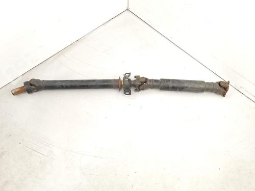 driveshaft-lexus-is-i-_e1_-300-jce10-3710053050-1999-2000-2001-2002-2003-2004-2005-13408443 main image