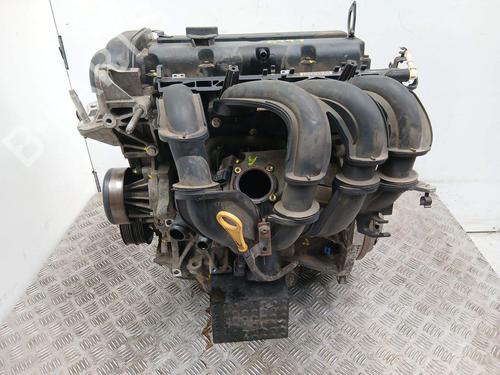 Engine FORD FOCUS II (DA_, HCP, DP) 1.6 | BP34510500M1 - Image 3