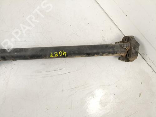 Driveshaft JAGUAR XJ (X300, X330)  | BP15796995M37 
