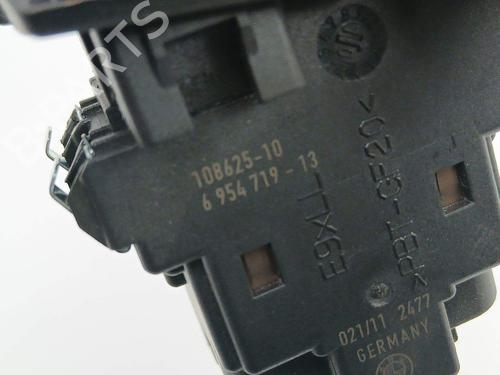Ignition barrel BMW 3 Coupe (E92) 320 d xDrive | BP40199176M48  - Image 9
