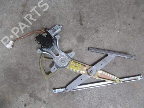 front-left-window-mechanism-lexus-is-i-_e1_-300-jce10-conford-1999-2000-2001-2002-2003-2004-2005-20118404 main image