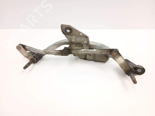 front-wiper-motor-renault-twingo-ii-cn0_-2007-39992055 main image