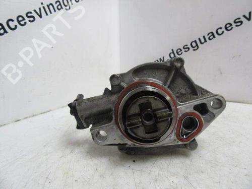 Used Vacuum pump Vacuum pump FORD FIESTA V (JH_, JD_) 1.4 TDCi (68 hp) 20118225 20118225
